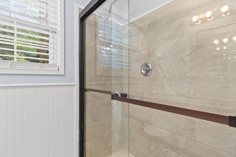 Tiny photo for 2003 SCENIC Road, Tallahassee, FL 32303 (MLS # 402039)