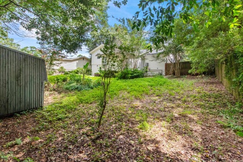 Tiny photo for 2003 SCENIC Road, Tallahassee, FL 32303 (MLS # 402039)