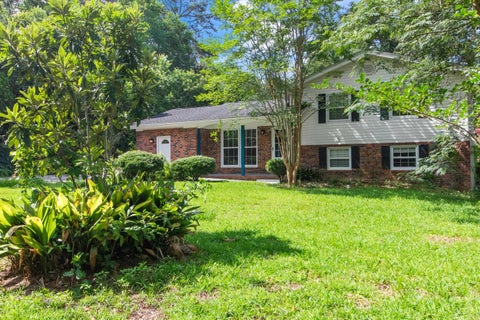 Tiny photo for 2003 SCENIC Road, Tallahassee, FL 32303 (MLS # 402039)