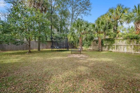 Tiny photo for 1234 N DUVAL Street, Tallahassee, FL 32303 (MLS # 395295)