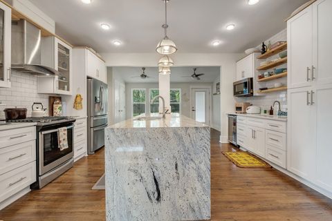 Tiny photo for 1234 N DUVAL Street, Tallahassee, FL 32303 (MLS # 395295)