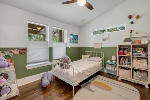 Tiny photo for 1234 N DUVAL Street, Tallahassee, FL 32303 (MLS # 395295)