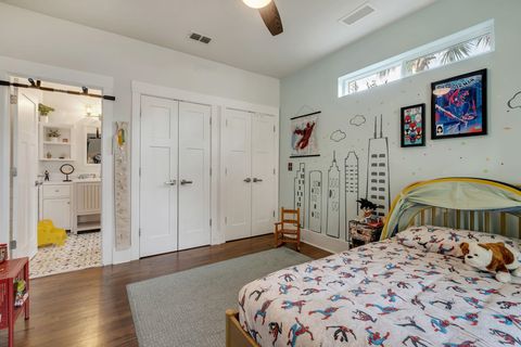 Tiny photo for 1234 N DUVAL Street, Tallahassee, FL 32303 (MLS # 395295)