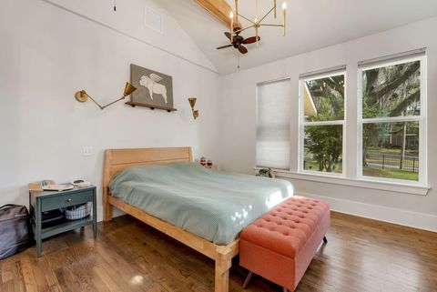 Tiny photo for 1234 N DUVAL Street, Tallahassee, FL 32303 (MLS # 395295)