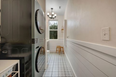 Tiny photo for 1234 N DUVAL Street, Tallahassee, FL 32303 (MLS # 395295)