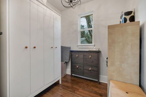 Tiny photo for 1234 N DUVAL Street, Tallahassee, FL 32303 (MLS # 395295)