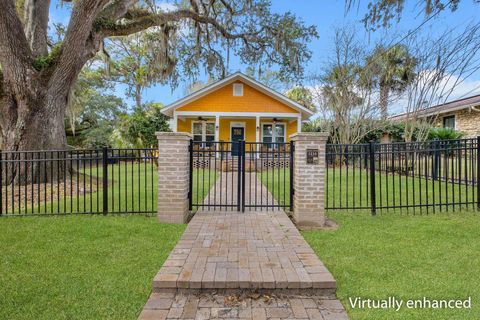 Tiny photo for 1234 N DUVAL Street, Tallahassee, FL 32303 (MLS # 395295)