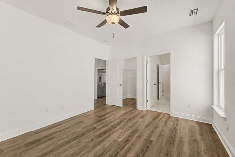 Tiny photo for 2368 Briar Rose Glen, Tallahassee, FL 32308 (MLS # 400055)