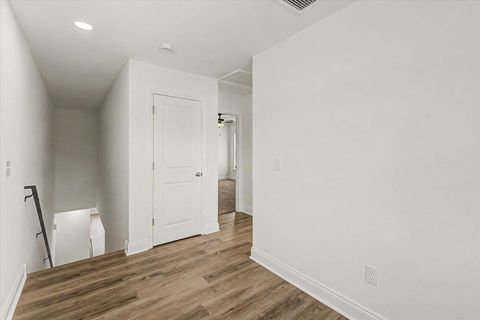 Tiny photo for 2368 Briar Rose Glen, Tallahassee, FL 32308 (MLS # 400055)