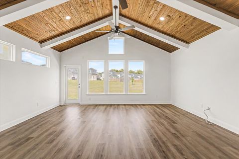 Tiny photo for 2368 Briar Rose Glen, Tallahassee, FL 32308 (MLS # 400055)