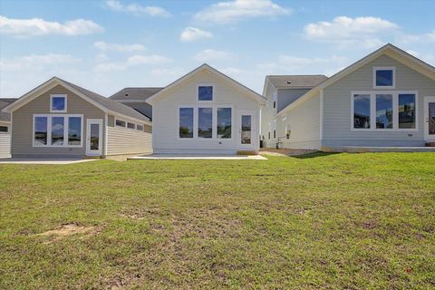 Tiny photo for 2368 Briar Rose Glen, Tallahassee, FL 32308 (MLS # 400055)