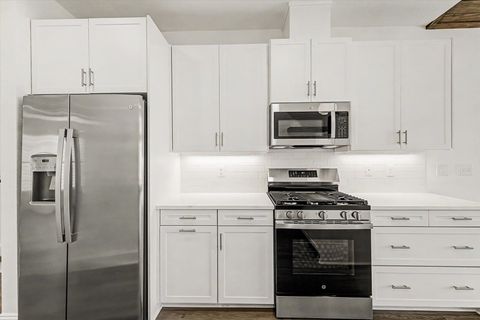Tiny photo for 2368 Briar Rose Glen, Tallahassee, FL 32308 (MLS # 400055)