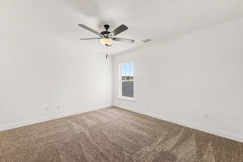 Tiny photo for 2368 Briar Rose Glen, Tallahassee, FL 32308 (MLS # 400055)