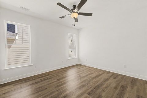 Tiny photo for 2368 Briar Rose Glen, Tallahassee, FL 32308 (MLS # 400055)