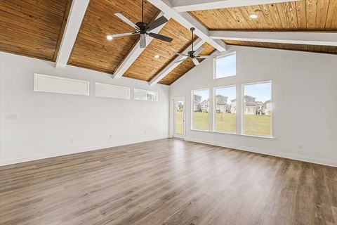 Tiny photo for 2368 Briar Rose Glen, Tallahassee, FL 32308 (MLS # 400055)