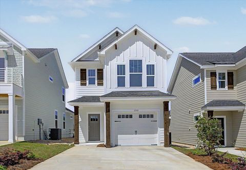 Tiny photo for 2368 Briar Rose Glen, Tallahassee, FL 32308 (MLS # 400055)
