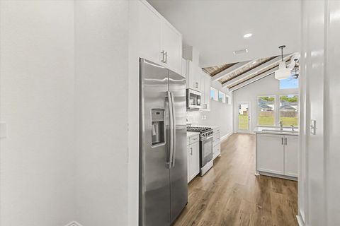 Tiny photo for 2368 Briar Rose Glen, Tallahassee, FL 32308 (MLS # 400055)