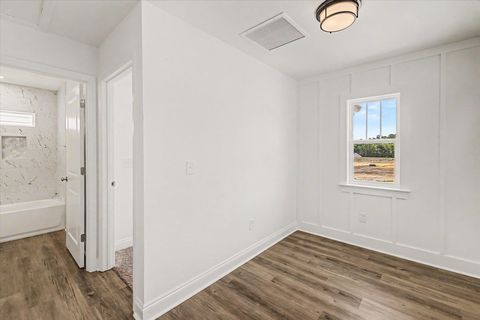 Tiny photo for 2368 Briar Rose Glen, Tallahassee, FL 32308 (MLS # 400055)
