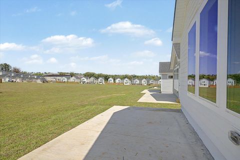 Tiny photo for 2368 Briar Rose Glen, Tallahassee, FL 32308 (MLS # 400055)
