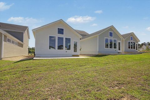 Tiny photo for 2368 Briar Rose Glen, Tallahassee, FL 32308 (MLS # 400055)