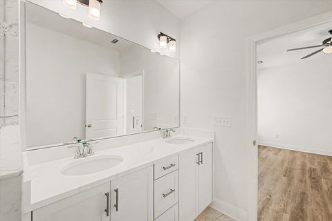 Tiny photo for 2368 Briar Rose Glen, Tallahassee, FL 32308 (MLS # 400055)