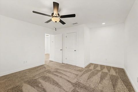 Tiny photo for 2368 Briar Rose Glen, Tallahassee, FL 32308 (MLS # 400055)