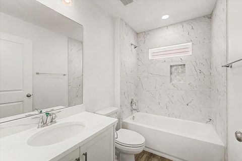 Tiny photo for 2368 Briar Rose Glen, Tallahassee, FL 32308 (MLS # 400055)
