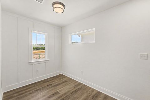 Tiny photo for 2368 Briar Rose Glen, Tallahassee, FL 32308 (MLS # 400055)