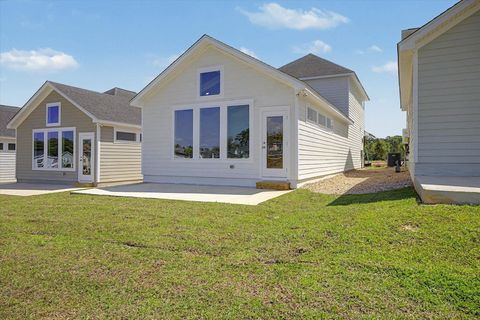 Tiny photo for 2368 Briar Rose Glen, Tallahassee, FL 32308 (MLS # 400055)