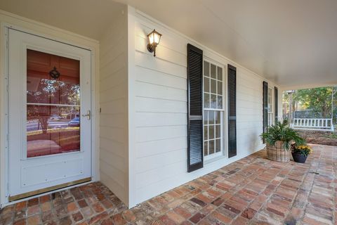 Tiny photo for 3401 Whitney Court, Tallahassee, FL 32309 (MLS # 392197)