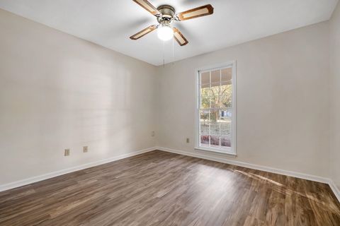Tiny photo for 3401 Whitney Court, Tallahassee, FL 32309 (MLS # 392197)