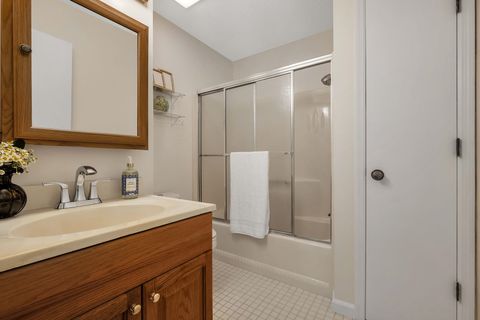 Tiny photo for 3401 Whitney Court, Tallahassee, FL 32309 (MLS # 392197)