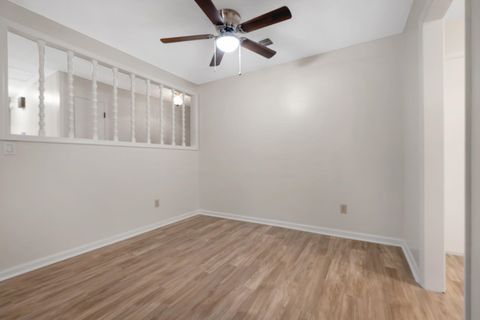 Tiny photo for 3401 Whitney Court, Tallahassee, FL 32309 (MLS # 392197)
