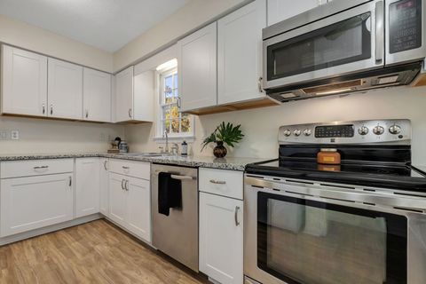 Tiny photo for 3401 Whitney Court, Tallahassee, FL 32309 (MLS # 392197)