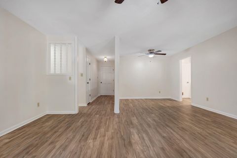 Tiny photo for 3401 Whitney Court, Tallahassee, FL 32309 (MLS # 392197)