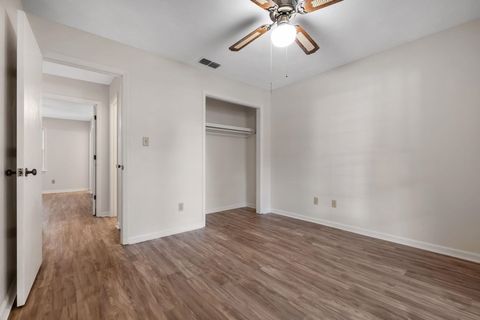 Tiny photo for 3401 Whitney Court, Tallahassee, FL 32309 (MLS # 392197)