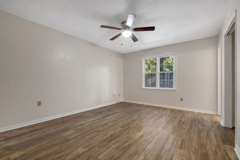 Tiny photo for 3401 Whitney Court, Tallahassee, FL 32309 (MLS # 392197)