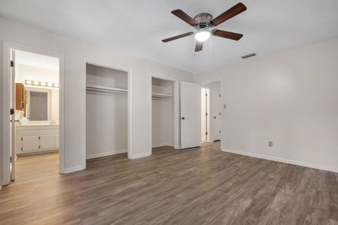 Tiny photo for 3401 Whitney Court, Tallahassee, FL 32309 (MLS # 392197)