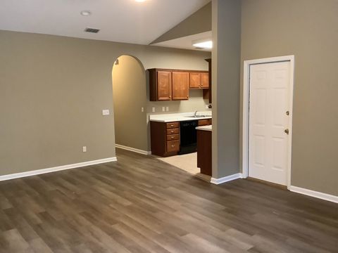 Tiny photo for 2894 Lakeshore Dr Dr, Tallahassee, FL 32312 (MLS # 389436)