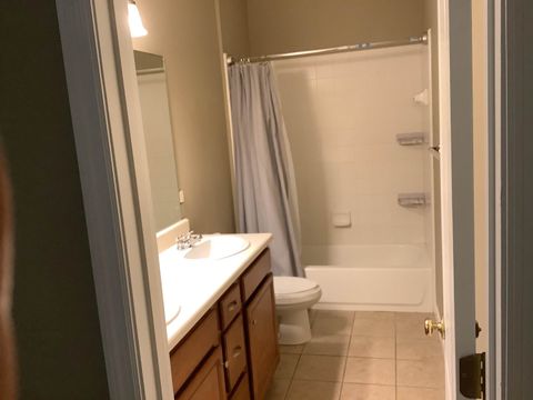 Tiny photo for 2894 Lakeshore Dr Dr, Tallahassee, FL 32312 (MLS # 389436)