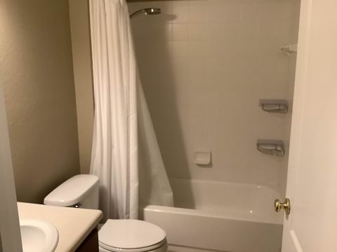 Tiny photo for 2894 Lakeshore Dr Dr, Tallahassee, FL 32312 (MLS # 389436)