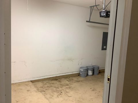 Tiny photo for 2894 Lakeshore Dr Dr, Tallahassee, FL 32312 (MLS # 389436)