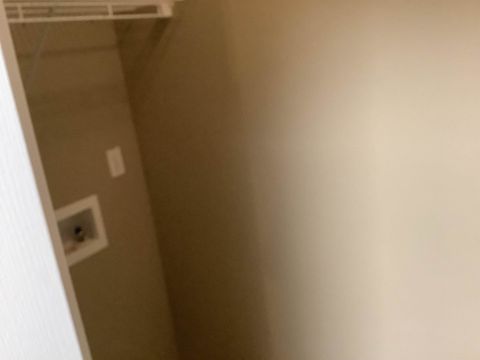 Tiny photo for 2894 Lakeshore Dr Dr, Tallahassee, FL 32312 (MLS # 389436)