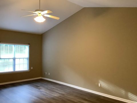 Tiny photo for 2894 Lakeshore Dr Dr, Tallahassee, FL 32312 (MLS # 389436)