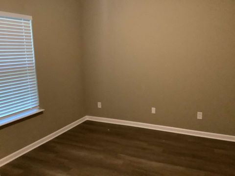 Tiny photo for 2894 Lakeshore Dr Dr, Tallahassee, FL 32312 (MLS # 389436)