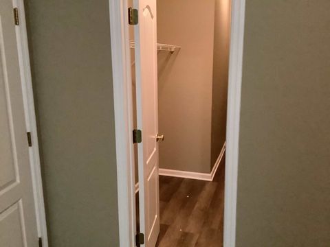 Tiny photo for 2894 Lakeshore Dr Dr, Tallahassee, FL 32312 (MLS # 389436)