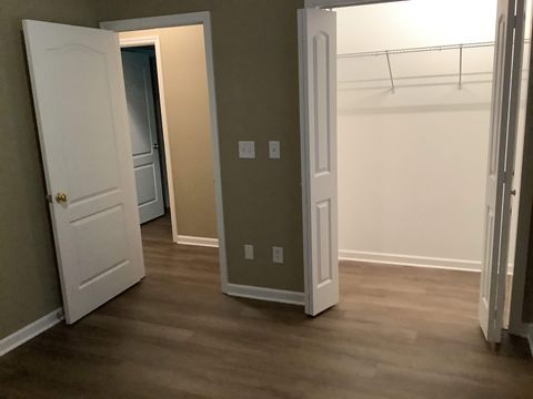 Tiny photo for 2894 Lakeshore Dr Dr, Tallahassee, FL 32312 (MLS # 389436)