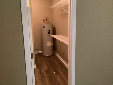 Tiny photo for 2894 Lakeshore Dr Dr, Tallahassee, FL 32312 (MLS # 389436)