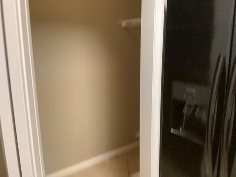 Tiny photo for 2894 Lakeshore Dr Dr, Tallahassee, FL 32312 (MLS # 389436)