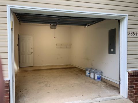 Tiny photo for 2894 Lakeshore Dr Dr, Tallahassee, FL 32312 (MLS # 389436)